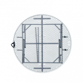 Сгъваемa кетъринг маса  ⋙ на цена от 276.00лв  - Allegro-bg.com 2