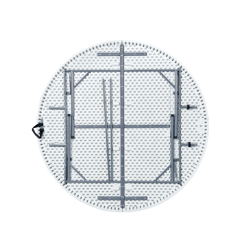 Сгъваемa кетъринг маса  ⋙ на цена от 276.00лв  - Allegro-bg.com