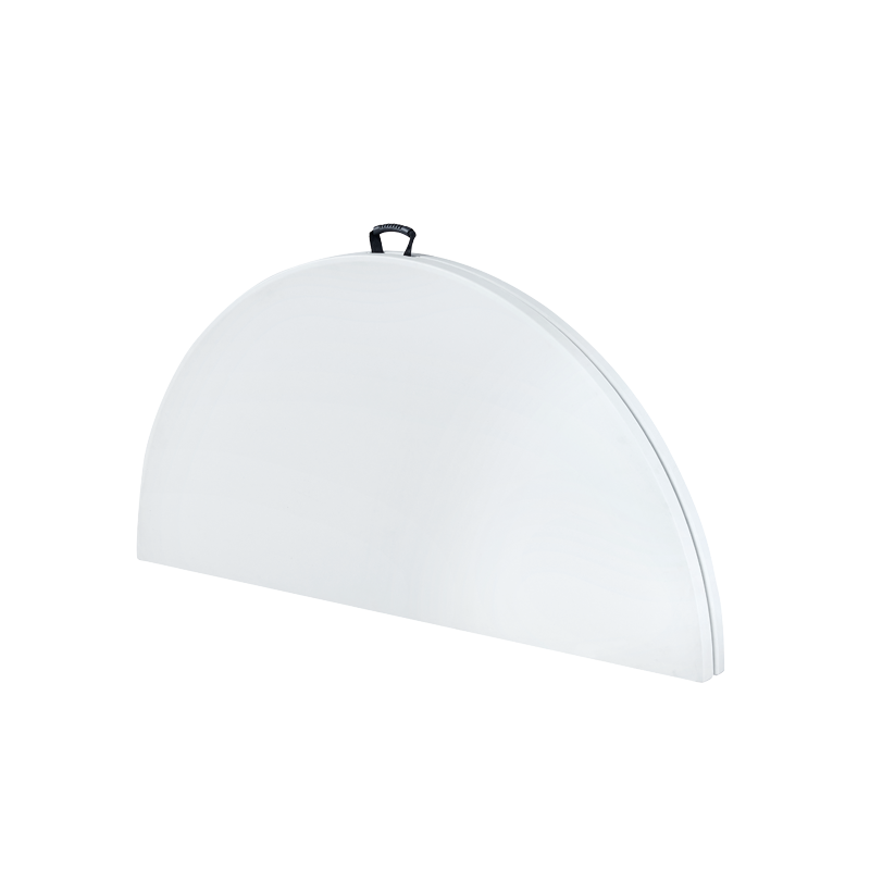 Сгъваемa кетъринг маса  ⋙ на цена от 276.00лв  - Allegro-bg.com