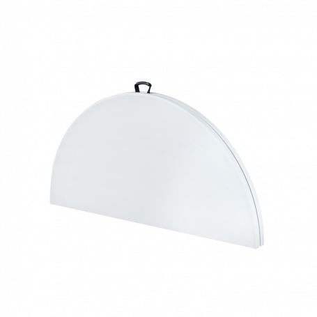 Сгъваемa кетъринг маса  ⋙ на цена от 276.00лв  - Allegro-bg.com