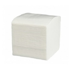 Тоалетна хартия на пачки  ⋙ на цена от 2.28лв  - Allegro-bg.com 2