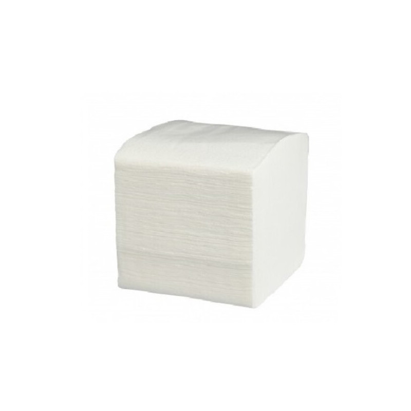 Тоалетна хартия на пачки  ⋙ на цена от 2.28лв  - Allegro-bg.com