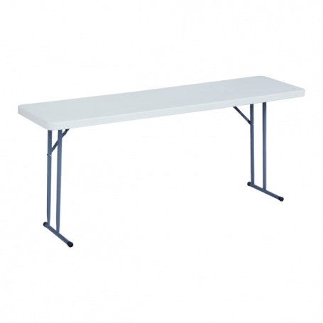 Сгъваемa кетъринг маса  ⋙ на цена от 99.60лв  - Allegro-bg.com