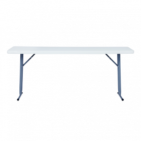 Сгъваемa кетъринг маса  ⋙ на цена от 99.60лв  - Allegro-bg.com 2