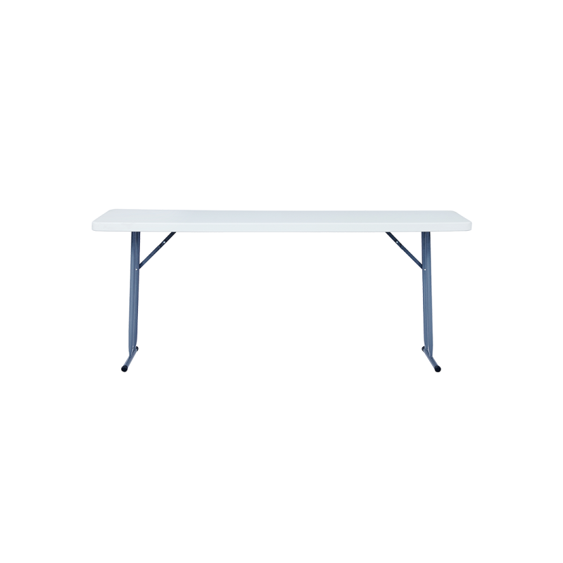 Сгъваемa кетъринг маса  ⋙ на цена от 99.60лв  - Allegro-bg.com