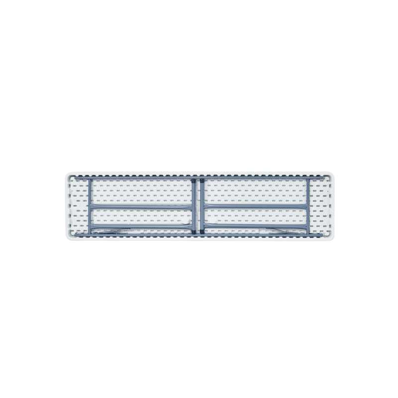 Сгъваемa кетъринг маса  ⋙ на цена от 99.60лв  - Allegro-bg.com