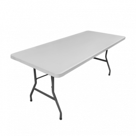 Сгъваемa кетъринг маса  ⋙ на цена от 132.00лв  - Allegro-bg.com 2