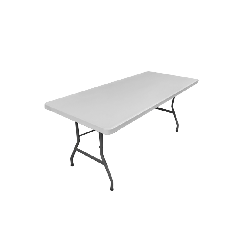 Сгъваемa кетъринг маса  ⋙ на цена от 132.00лв  - Allegro-bg.com