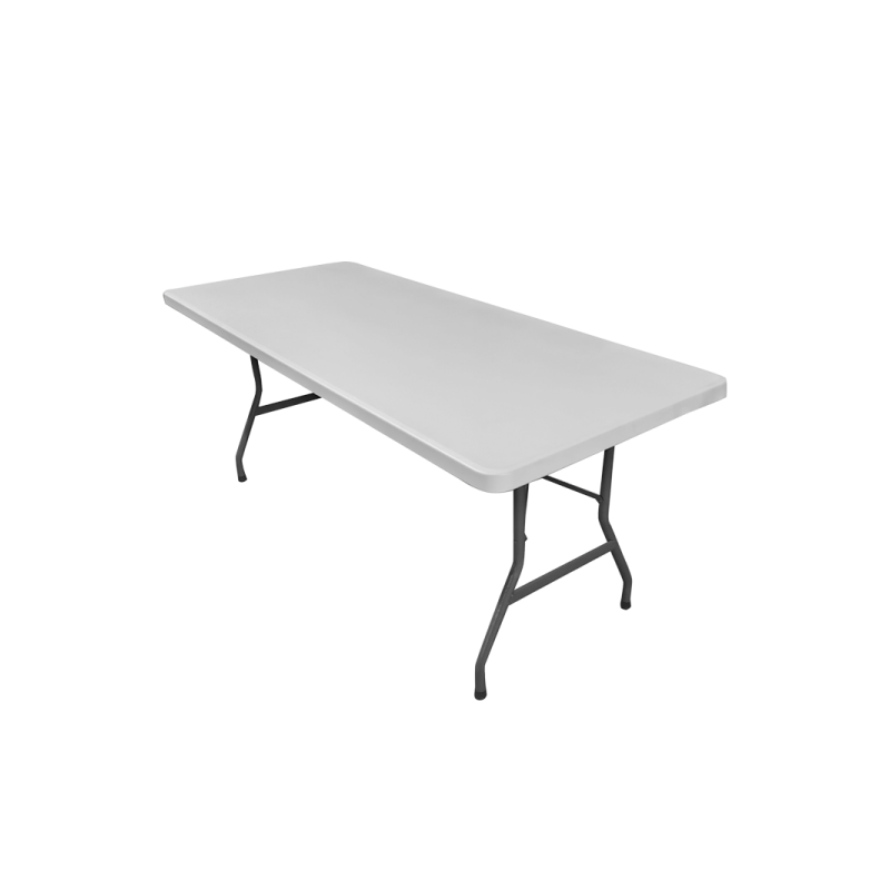 Сгъваемa кетъринг маса  ⋙ на цена от 132.00лв  - Allegro-bg.com