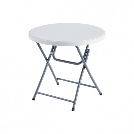 Сгъваемa кетъринг маса  ⋙ на цена от 97.20лв  - Allegro-bg.com