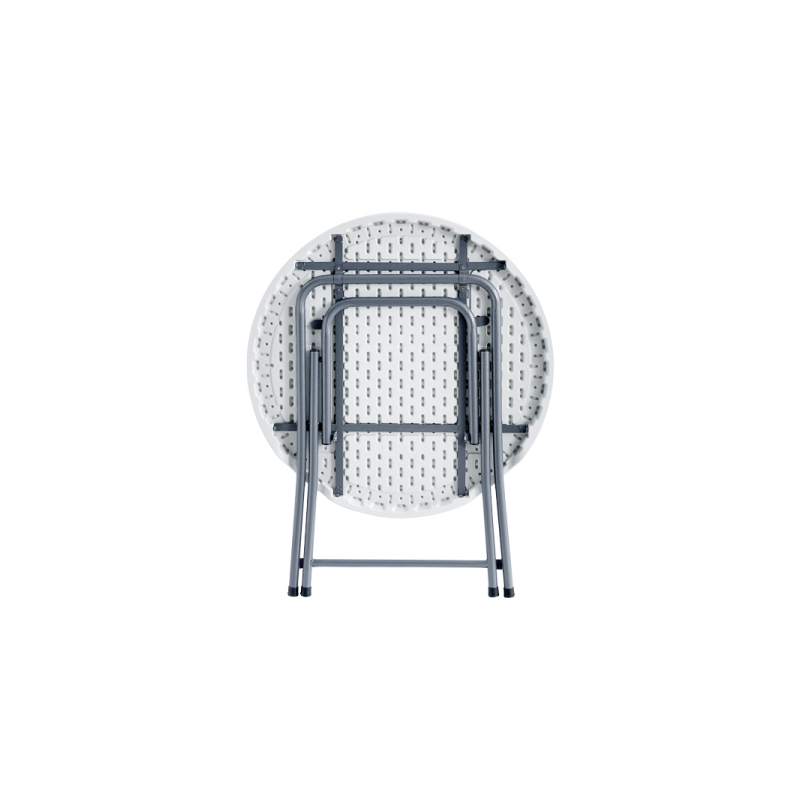 Сгъваемa кетъринг маса  ⋙ на цена от 97.20лв  - Allegro-bg.com