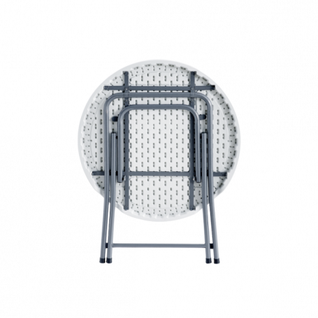 Сгъваемa кетъринг маса  ⋙ на цена от 97.20лв  - Allegro-bg.com