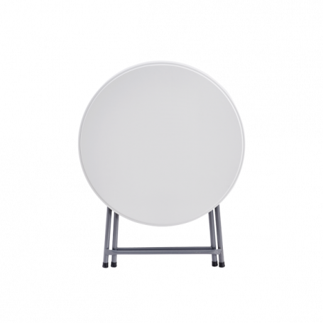 Сгъваемa кетъринг маса  ⋙ на цена от 97.20лв  - Allegro-bg.com