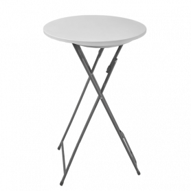 Сгъваемa кетъринг бар маса ⋙ на цена от 78.00лв  - Allegro-bg.com 2