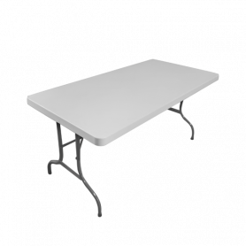 Сгъваемa кетъринг маса  ⋙ на цена от 88.80лв  - Allegro-bg.com 2