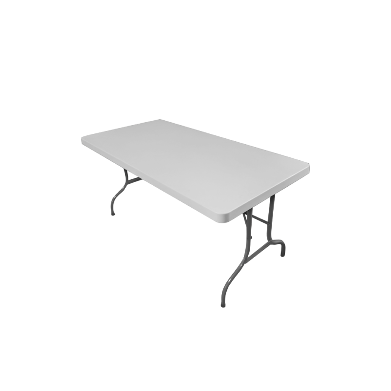 Сгъваемa кетъринг маса  ⋙ на цена от 88.80лв  - Allegro-bg.com