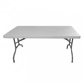 Сгъваемa кетъринг маса  ⋙ на цена от 88.80лв  - Allegro-bg.com