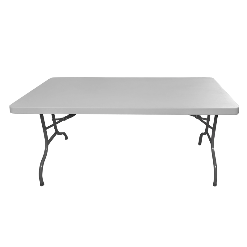 Сгъваемa кетъринг маса  ⋙ на цена от 88.80лв  - Allegro-bg.com