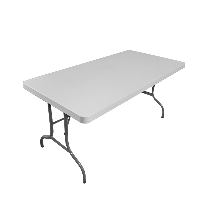 Сгъваемa кетъринг маса  ⋙ на цена от 88.80лв  - Allegro-bg.com