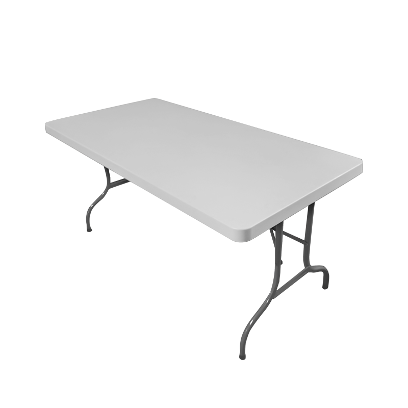 Сгъваемa кетъринг маса  ⋙ на цена от 88.80лв  - Allegro-bg.com