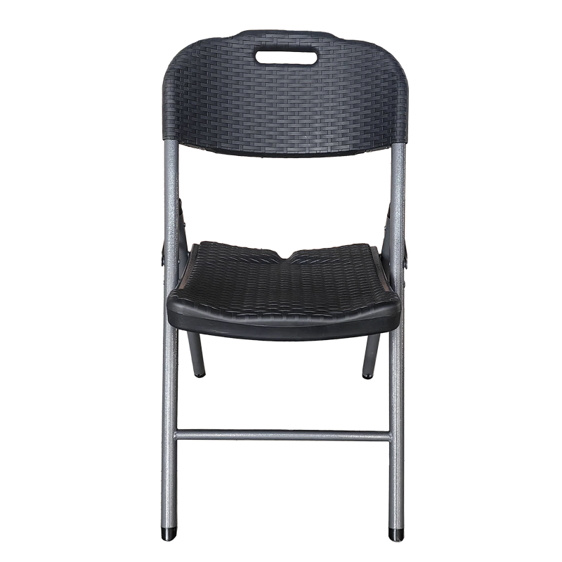 Сгъваем кетъринг стол  ⋙ на цена от 45.60лв  - Allegro-bg.com