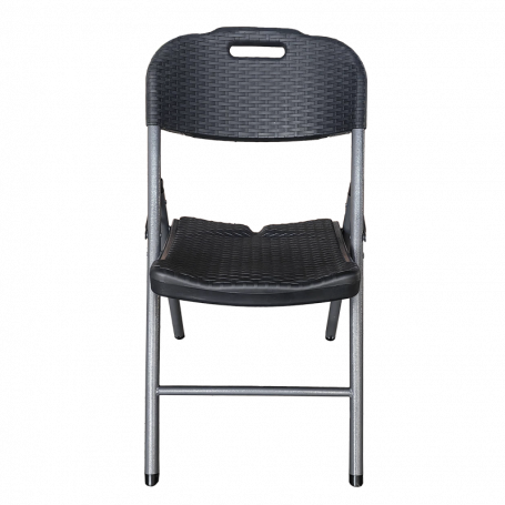 Сгъваем кетъринг стол  ⋙ на цена от 45.60лв  - Allegro-bg.com