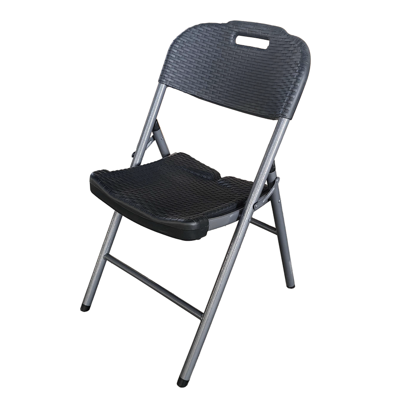 Сгъваем кетъринг стол  ⋙ на цена от 45.60лв  - Allegro-bg.com