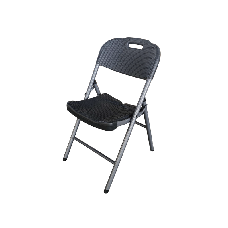 Сгъваем кетъринг стол  ⋙ на цена от 45.60лв  - Allegro-bg.com