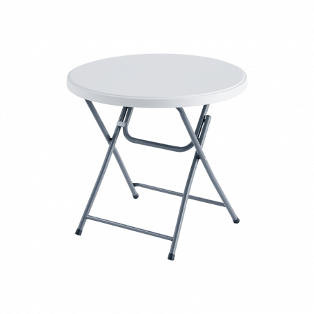 Сгъваемa кетъринг маса  ⋙ на цена от 97.20лв  - Allegro-bg.com