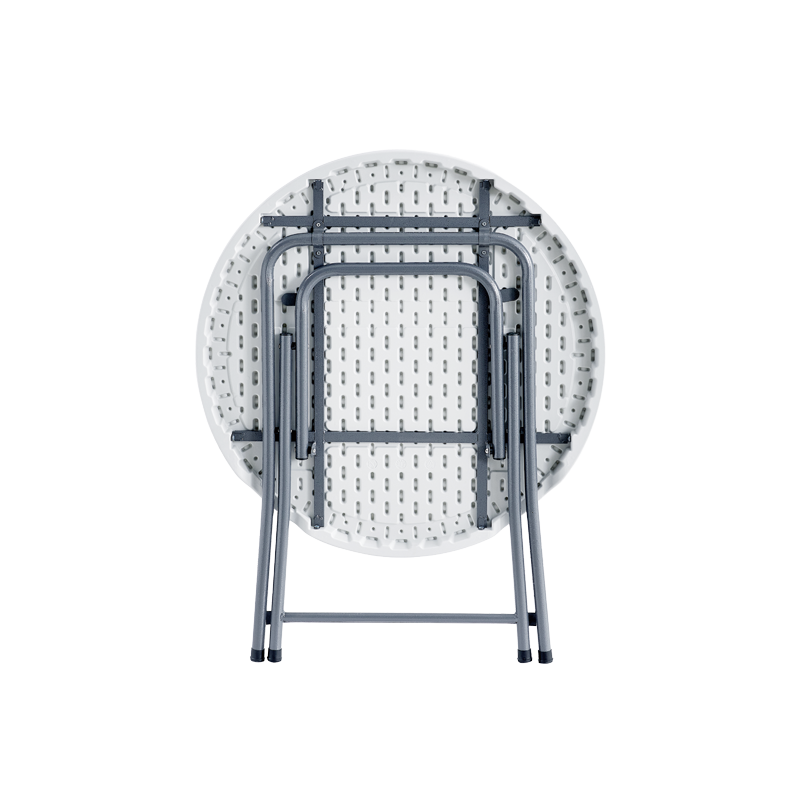 Сгъваемa кетъринг маса  ⋙ на цена от 97.20лв  - Allegro-bg.com