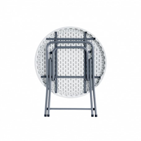 Сгъваемa кетъринг маса  ⋙ на цена от 97.20лв  - Allegro-bg.com