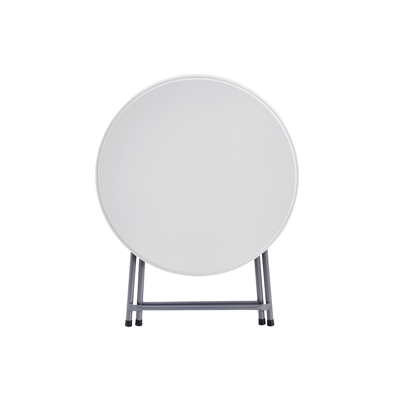 Сгъваемa кетъринг маса  ⋙ на цена от 97.20лв  - Allegro-bg.com