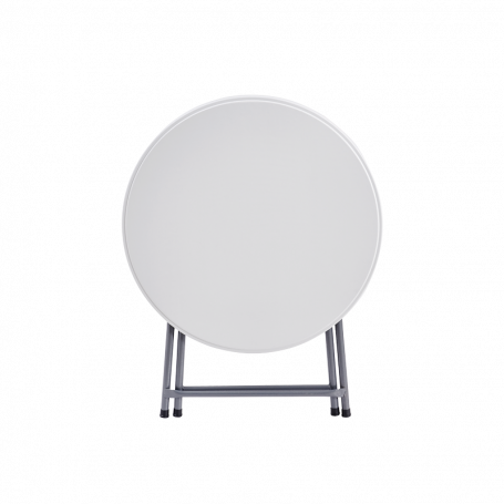 Сгъваемa кетъринг маса  ⋙ на цена от 97.20лв  - Allegro-bg.com