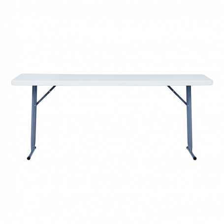 Сгъваемa кетъринг маса  ⋙ на цена от 99.60лв  - Allegro-bg.com