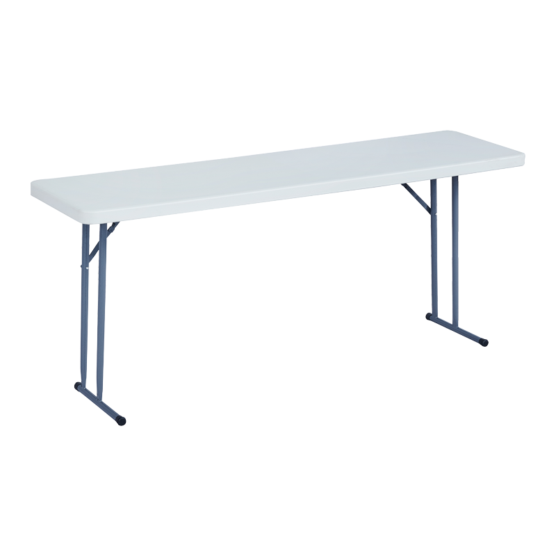 Сгъваемa кетъринг маса  ⋙ на цена от 99.60лв  - Allegro-bg.com