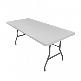 Сгъваемa кетъринг маса  ⋙ на цена от 132.00лв  - Allegro-bg.com 2