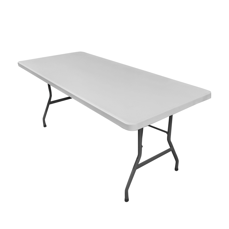 Сгъваемa кетъринг маса  ⋙ на цена от 132.00лв  - Allegro-bg.com