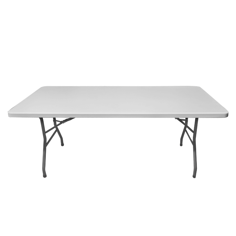 Сгъваемa кетъринг маса  ⋙ на цена от 132.00лв  - Allegro-bg.com