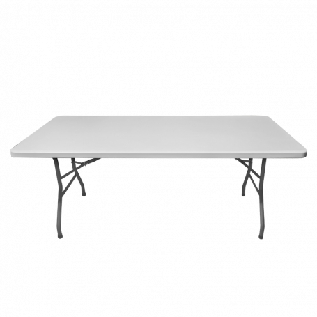 Сгъваемa кетъринг маса  ⋙ на цена от 132.00лв  - Allegro-bg.com