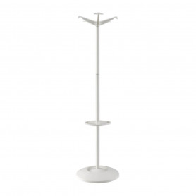 Закачалка Stela - цвят  ⋙ на цена от 119.01лв  - Allegro-bg.com