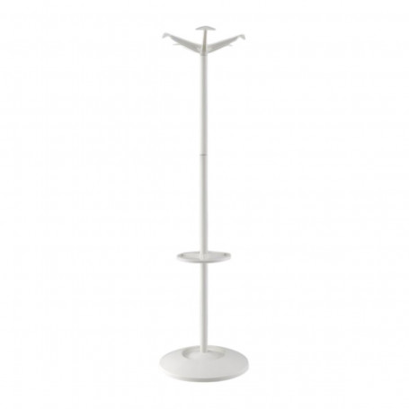 Закачалка Stela - цвят  ⋙ на цена от 119.01лв  - Allegro-bg.com