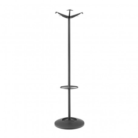 Закачалка Stela - цвят  ⋙ на цена от 99.00лв  - Allegro-bg.com