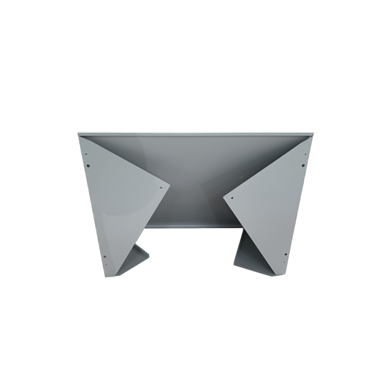 Сгъваем наклонен покрив  ⋙ на цена от 55.20лв  - Allegro-bg.com