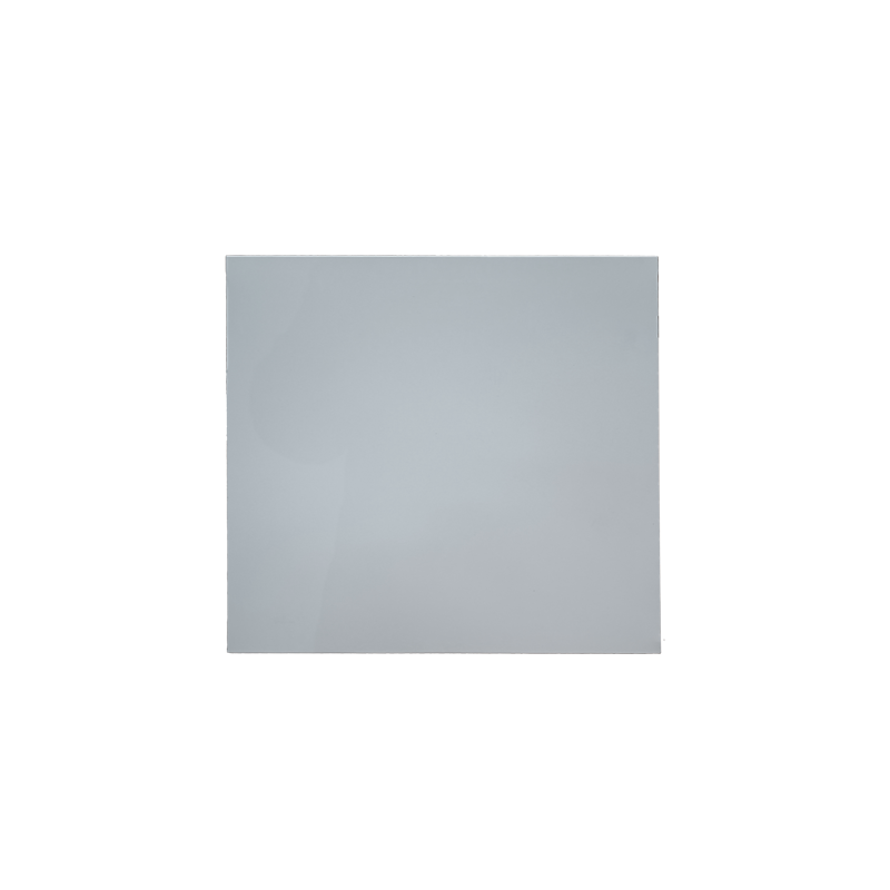 Сгъваем наклонен покрив  ⋙ на цена от 55.20лв  - Allegro-bg.com