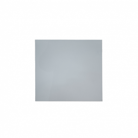 Сгъваем наклонен покрив  ⋙ на цена от 55.20лв  - Allegro-bg.com