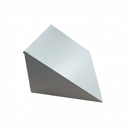 Сгъваем наклонен покрив  ⋙ на цена от 60.00лв  - Allegro-bg.com