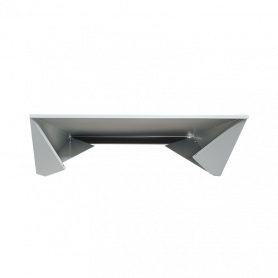 Сгъваем наклонен покрив  ⋙ на цена от 60.00лв  - Allegro-bg.com 2