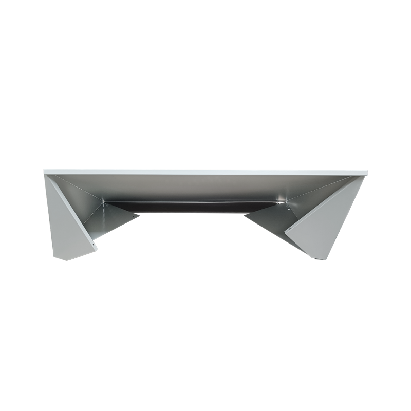 Сгъваем наклонен покрив  ⋙ на цена от 60.00лв  - Allegro-bg.com