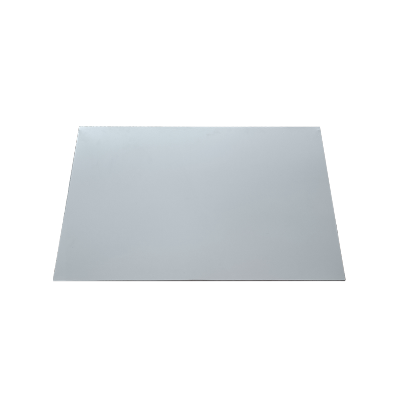 Сгъваем наклонен покрив  ⋙ на цена от 60.00лв  - Allegro-bg.com