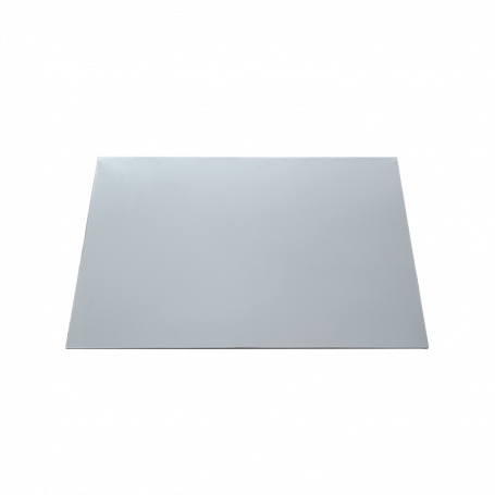 Сгъваем наклонен покрив  ⋙ на цена от 60.00лв  - Allegro-bg.com